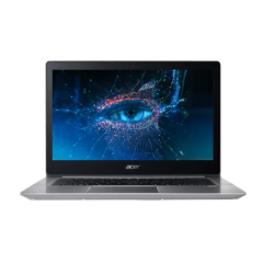 二手Acer S30回收